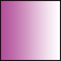 Abbildung 5