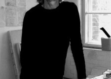 Interview mit Norbert Cames