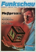 Abbildung 6