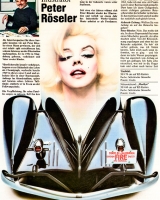 Marylin