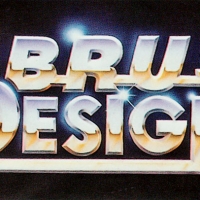 Peter Kugolowski: „Airbrush-Design“