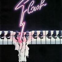 Klaus Wagger: „Flash“
