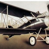 Raphael Hau: „Flugzeug“ Raphael Hau: „Flugzeug“