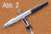 Fischer A 01