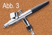 Fischer B 02