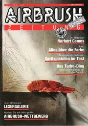 Ausgabe 2/86