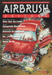 Ausgabe 3/86