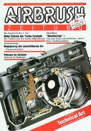 Ausgabe 1/87