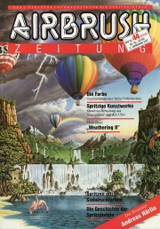 Ausgabe 2/87