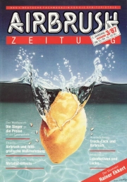 Ausgabe 3/87