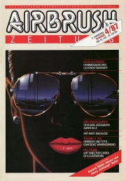 Ausgabe 4/87