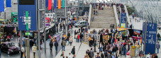 fi_modellhobbyspiel 2009