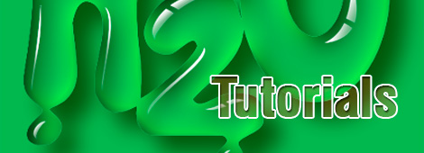 fi_tutorials_ankuendigung