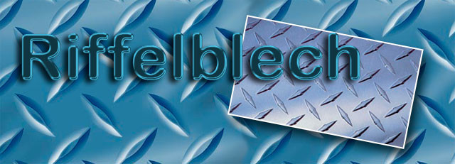 fi_tutorial riffelblech
