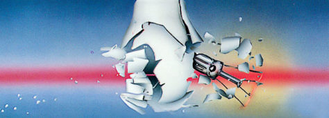 fi_lesergalerie 86_03