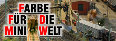 fi_modellbau_486b